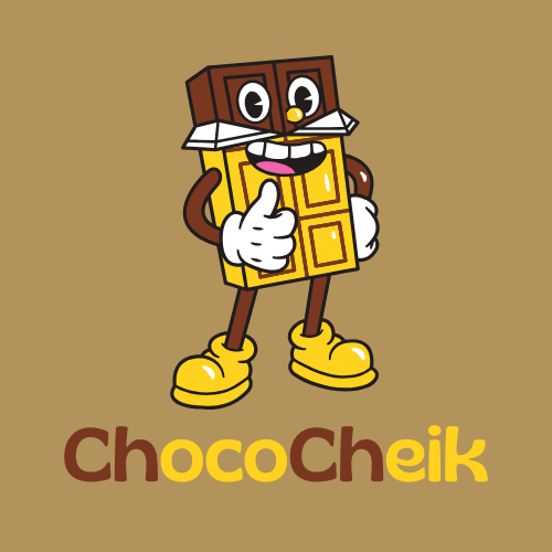 chococheik